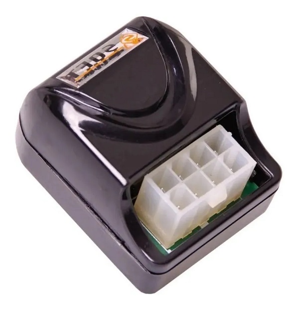 Centralina Trava Elétrica Ft26 Tr26 2 4 Porta 4 Fios - Image 2